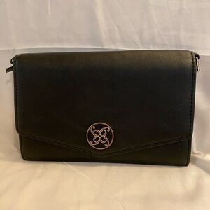 Nine West Wallet